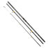 Фото #2 товара SUNSET Commando Power surfcasting rod