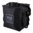 Фото #1 товара Acus One-6T / 6T Simon Bag