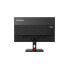 Фото #3 товара Монитор Lenovo ThinkVision S24i-30 Full HD 23,8" 100 Hz