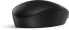 Фото #7 товара HP 128 Laser Wired Mouse - Ambidextrous - Laser - USB Type-A - 1200 DPI - Black