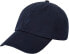 Фото #1 товара POLO RALPH LAUREN Men's Classic Sports Hat