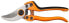 Фото #1 товара Секатор Fiskars PB-8 L