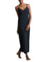 Commando Classic Maxi Slip - DS1