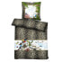 Фото #2 товара Комплект постельного белья APELT Louis из мако-сатина