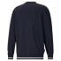 Фото #2 товара Puma Play Nyc Crew Neck Sweatshirt Mens Size XS 62176516