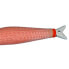 Фото #3 товара DTD Debela Spanjolka Squid Jig 65 mm 35g