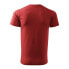 Malfini Heavy New M MLI-13713 T-shirt