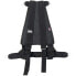 Фото #1 товара Hiscox Guitar Case Backpack Electric