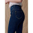 Фото #3 товара REDGREEN Mai Regular Waist jeans