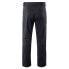 ELBRUS Gaude Polartec Windblock Pants