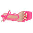 ფოტო #59 პროდუქტის Women's Cassava Sandals