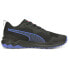 Фото #1 товара Puma Better Foam Xterra Running Mens Size 12 D Sneakers Athletic Shoes 195165-0