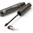 Фото #3 товара Augenbrauenmascara Shape & Fill 030 Dark Brown, 5 ml