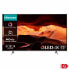 Фото #4 товара Смарт-ТВ Hisense 65E7KQ 4K Ultra HD 65" HDR D-LED QLED