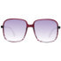 Фото #2 товара Guess Sonnenbrille GF6146 72T 57