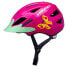 Фото #1 товара HEAD BIKE Y11A Out Mould MTB Helmet