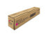 Фото #2 товара Xerox Original Toner Cartridge - Laser - 15000 Pages - Magenta - 1 Each