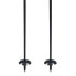 Фото #5 товара SWIX Sonic R3 Hybrid Poles