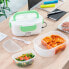 Фото #5 товара INNOVAGOODS Ofunch Electric Lunch Box