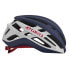 Фото #3 товара GIRO Agilis MIPS helmet