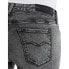 Фото #8 товара REPLAY WH689 .000.661ORB3 jeans