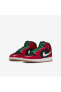 Фото #3 товара Кроссовки Nike Jordan 1 Mid Se Christmas