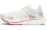 Фото #1 товара Кроссовки Nike Zoom Fly SP Breaking 2 White/Red