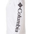 COLUMBIA Viewmont II Graphic hoodie