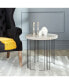 Фото #2 товара Kelly End Table