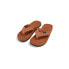 Фото #1 товара O'Neill Chad Sandals M 92800613189 flip-flops