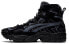 Asics Gel-Nandi Hi 1021A475-001 Trail Sneakers