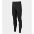 RONHILL Tech revive stretch leggings