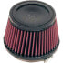 Фото #1 товара K+N 102 mm RU-2510 Air Filter