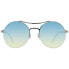 Ladies' Sunglasses Web Eyewear WE0171-5416V ø 54 mm