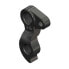 Фото #3 товара PILO D916 Jamis Derailleur Hanger