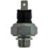 Фото #2 товара SGR BMW K100/K1000/K1100 Water Temperature Sensor