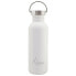 Фото #1 товара LAKEN Basic 750ml stainless steel bottle