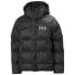 Фото #1 товара HELLY HANSEN Vision Puffy jacket