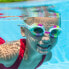 Фото #2 товара Очки для плавания детские Bestway