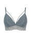 Фото #30 товара Fall In Love Dantelli Pedli Bra R6569az24sp