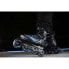 TEMPISH Wox Inline Skates