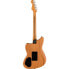 Fender Acoustasonic Player Jazzm ICB