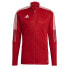 adidas men Tiro 21 Track Jacket