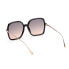 Очки MAX&CO MO0010 - модель Sunglasses