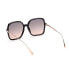 ფოტო #4 პროდუქტის MAX&CO MO0010 Sunglasses