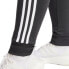 Фото #5 товара Adidas Tiro 24 Sweat W pants IJ7657