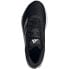 Фото #3 товара Adidas Duramo SL M running shoes ID9849