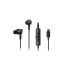 Headphones Asus 90YH02S0-B2UA00 Black