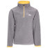 TRESPASS Etto fleece