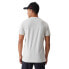 ფოტო #2 პროდუქტის NEW ERA MLB Seasonal Team Logo Boston Red Sox short sleeve T-shirt